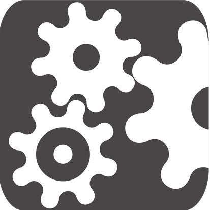 algrtmc's profile picture. Algoritmica is working to radically change the way organizations use their data to make machines and infrastructure smarter.