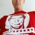 Stefan Sanne (@stefansanne) Twitter profile photo Stefan Sanne (@stefansanne) Twitter profile photo