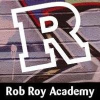 Rob Roy Academy(@RobRoyAcademy) 's Twitter Profile Photo