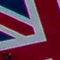 5DII (@scottwj01) 's Twitter Profile