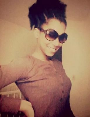 no sere dueña del mundo pero si la hija de el dueño i love god / Fecha Inolvidable → 23|05|2014 ♥