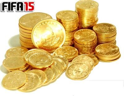 Ofrezco duplicar vuestras monedas ya que me sobran y no quiero jugar mas. Interesados MD