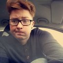 William Warwick - @WillNWarwick - Twitter