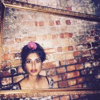 Dipika Chauhan (@dipc) 's Twitter Profile