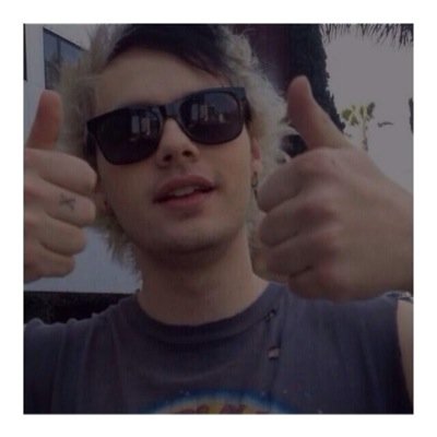 @horanxhemmx // @cxddlxngcalum