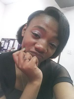 my life is on a need to know bases so if you already know me then good but if you dont then you dont need to know! simple as that! lova ya!!!