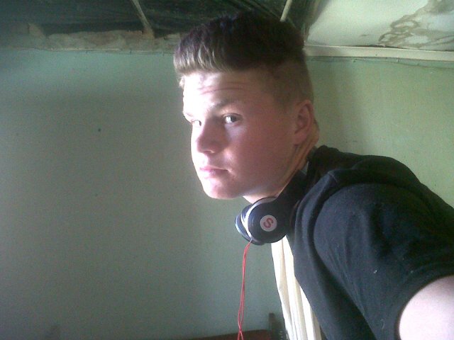 Live life like its your last day