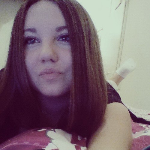Belieber Forever