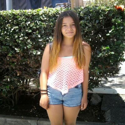#1,50_extrovertida_fofa_baixinha_sougôda ♡