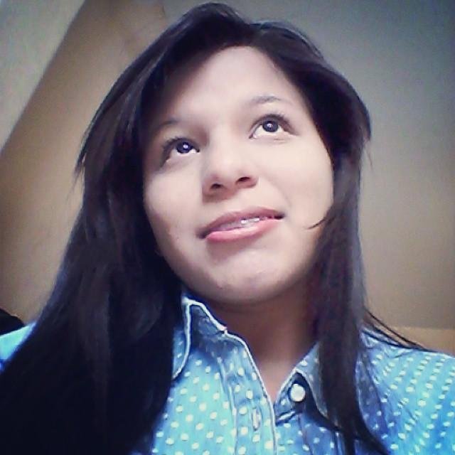 ツ♥ ENAMORADA de la vida♥ EL TIEMPO DE DIOS ES PERFECTO♥