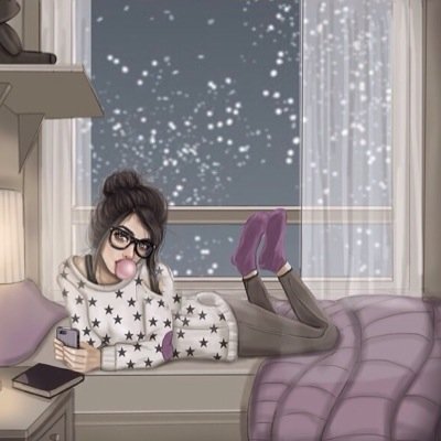 3 ٱפــٌٌـ3ـــَــٍْبّْك ••/3 يا نظر عيني