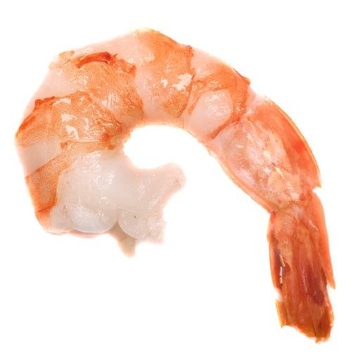shrimptobot's profile picture. Gleefully amalgamating all @shrimptober related data.