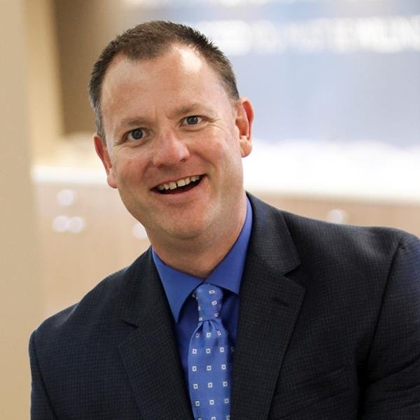 ElectricGasMan's profile picture. 