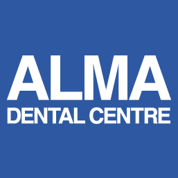 Alma Dental