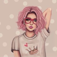 بنيه عمانيه (@bnt_omania) Twitter profile photo