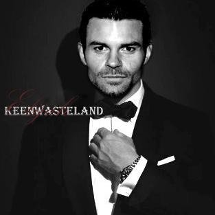 One shall not ask to much, or there might be cataclysmic consequences. [[RP;MC;TO]]
