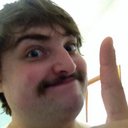 Michael Dauer - @dauer_michael - Twitter