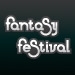 Sonys_FF's profile picture. Sony's Fantasy Festival is a free, points based league game on last.fm. Create your ultimate festival line-up and win prizes