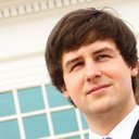 Gerald Dial - @GeraldDial2 - Twitter