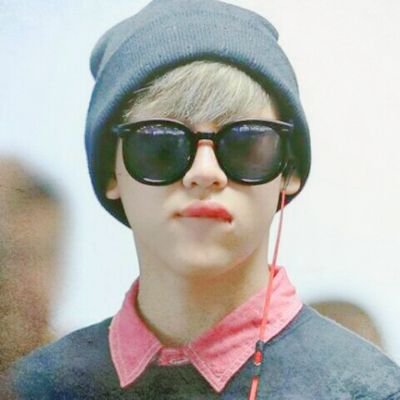 Real ♡ @BamBam1A