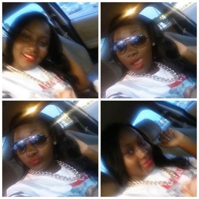 3 Follow me in ill follow bac :) 3
