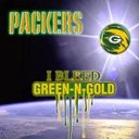 gail ebert - @gailebert30 - Twitter