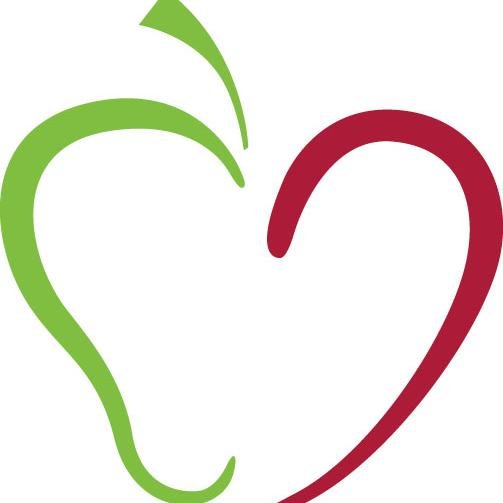 FF_Nutrition Profile Picture