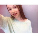 Lindsey Rust - @LindseyRust_ - Twitter