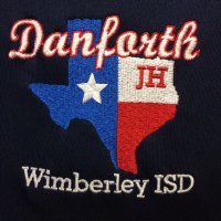 DanforthJH Wimberley (@danforthwjh) 's Twitter Profile