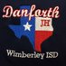 DanforthJH Wimberley (@danforthwjh) Twitter profile photo DanforthJH Wimberley (@danforthwjh) Twitter profile photo