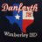 DanforthWJH's profile image