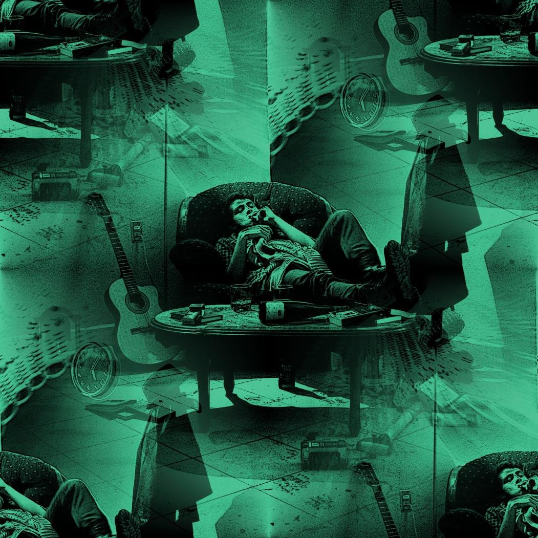 firefly-account-banner