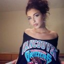 Lucille Sanchez - @XLucilleSanchez - Twitter