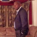 V. Dwight Mims - @MimsDwight - Twitter