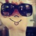 Bartosz Smok (@sync667) Twitter profile photo