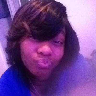 Dont Got Time For Foolishness, Im Too Busy Chasing This Paper.!