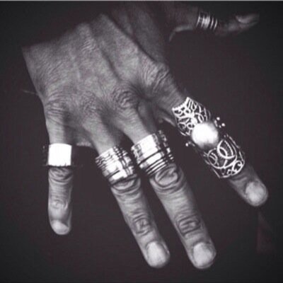 ns_12_'s profile picture. .الى الله الأماني وكل الكلام