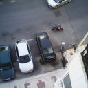 Ramon Alba - @AlbaJram - Twitter