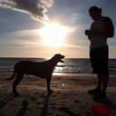 HEATH SLATER - @Iamheathslater - Twitter