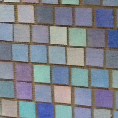 lalynnherrera's profile picture. Married to @smplefy.Living a life of Faith,Family and amazing Friends in OC