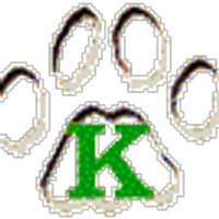 KingstonK14 (@kingstonk14) 's Twitter Profile