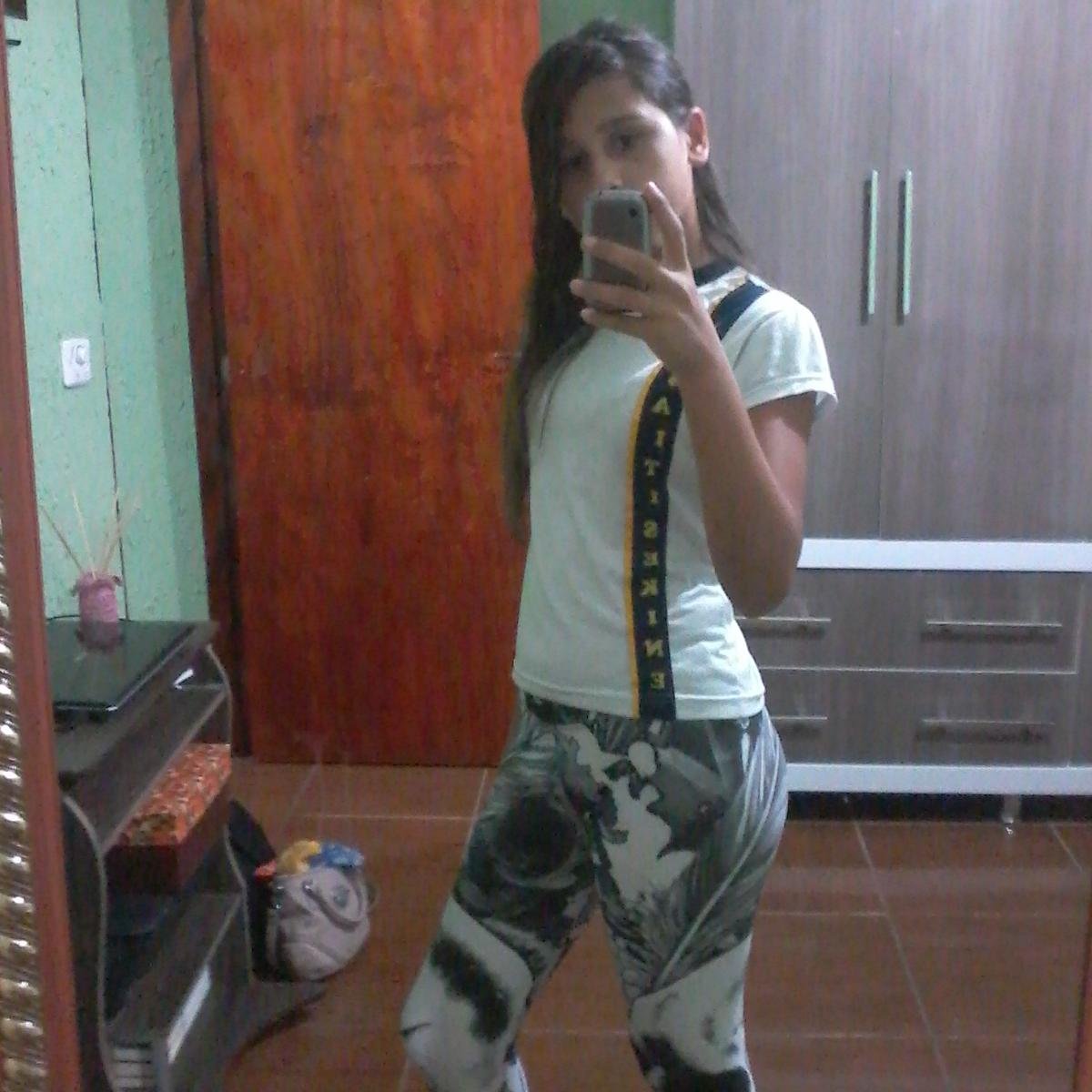 Belieber