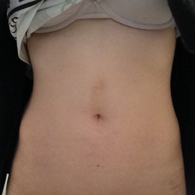 Struggling with binging/purging. GW: 105. Avi is always me, I need the motivation.