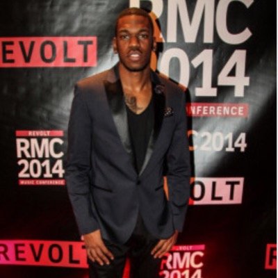 CEO of @MCMediaWorks, GM of @TIGRecords | MAKIN MOVES & CONFETTI ENT | Mngr of Superstar: @Jacquees | IG: @theJSims