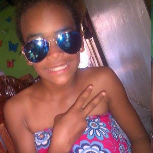Hola:3 Sigueme & Te Sigo Sisa♥