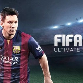 Monedas gratis, jugadores gratis totalmente fiable