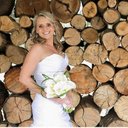 Kerry Allen - @KerryAllen3 - Twitter