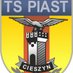 TS Piast Cieszyn (@piast_cieszyn) Twitter profile photo