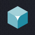 Cornerstone Platform (@cstoneplatform) Twitter profile photo Cornerstone Platform (@cstoneplatform) Twitter profile photo