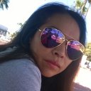 Isabel Quiñones - @izavelqb_isabel - Twitter